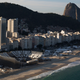 Photo credit: Felipe Dana/AP Images